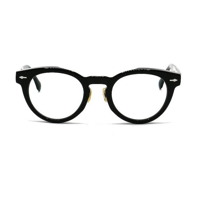 Dr.Ray ドクターレイ メガネ 眼鏡 サングラス 調光レンズ