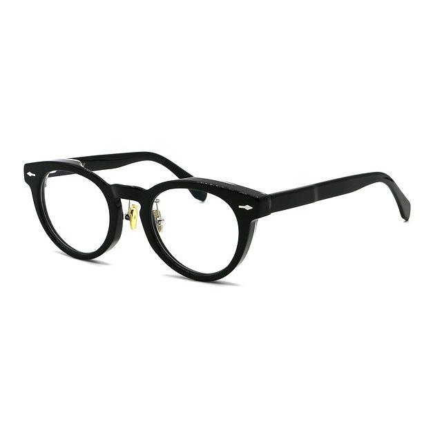 Dr.Ray ドクターレイ メガネ 眼鏡 サングラス 調光レンズ
