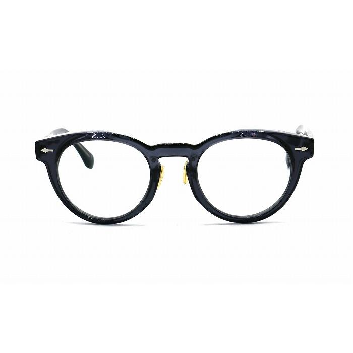 Dr.Ray ドクターレイ メガネ 眼鏡 サングラス 調光レンズ THALASSA CPL UV Protection Sunglasses |  | 08