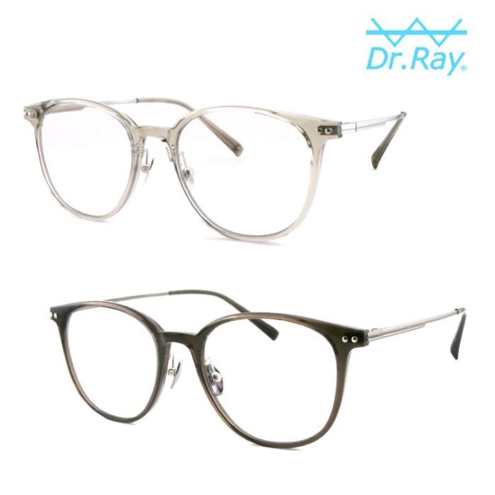 Dr.Ray ドクターレイ サングラス メガネ 眼鏡 調光レンズ TMOLO Clear CPL UV Protection Sunglasses | 