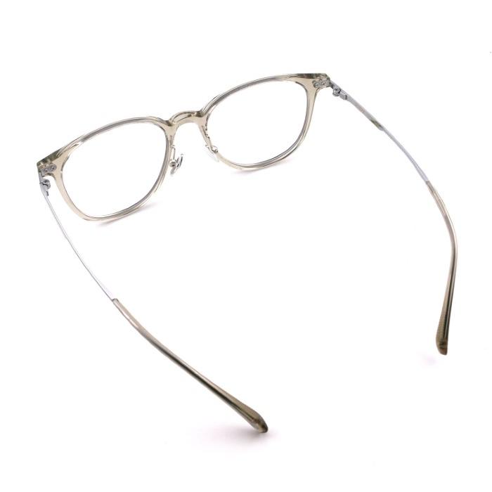 Dr.Ray ドクターレイ サングラス メガネ 眼鏡 調光レンズ TMOLO Clear CPL UV Protection Sunglasses |  | 10