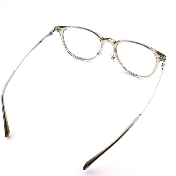 Dr.Ray ドクターレイ サングラス メガネ 眼鏡 調光レンズ TMOLO Clear CPL UV Protection Sunglasses |  | 11