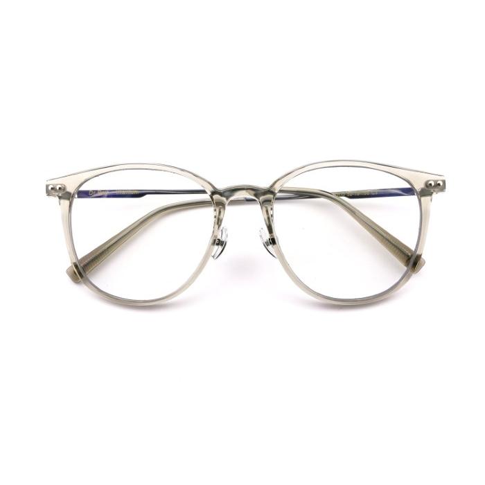 Dr.Ray ドクターレイ サングラス メガネ 眼鏡 調光レンズ TMOLO Clear CPL UV Protection Sunglasses |  | 12