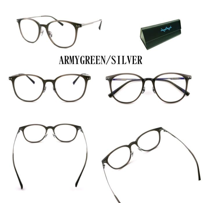 Dr.Ray ドクターレイ サングラス メガネ 眼鏡 調光レンズ TMOLO Clear CPL UV Protection Sunglasses |  | 01