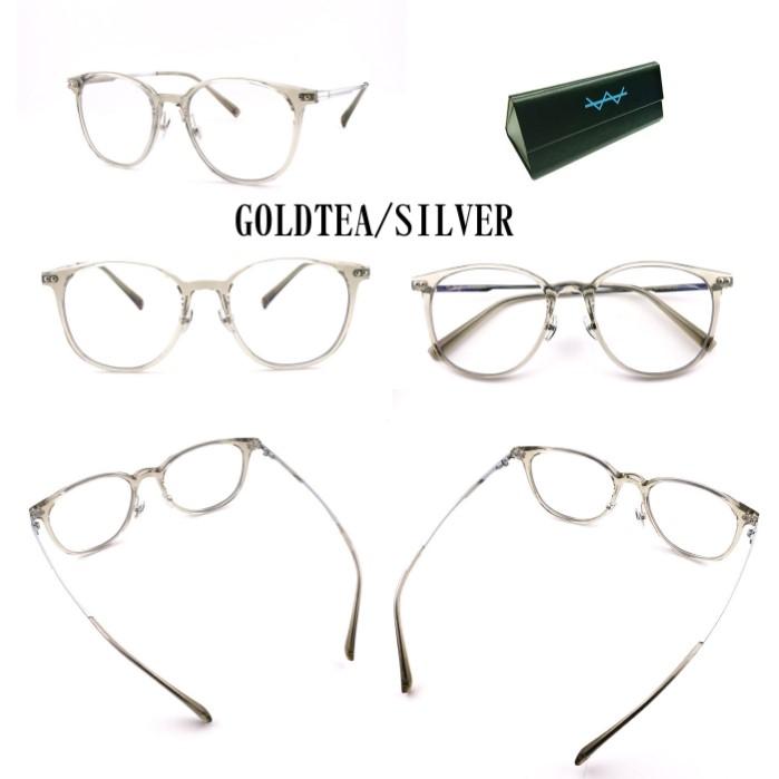 Dr.Ray ドクターレイ サングラス メガネ 眼鏡 調光レンズ TMOLO Clear CPL UV Protection Sunglasses |  | 02