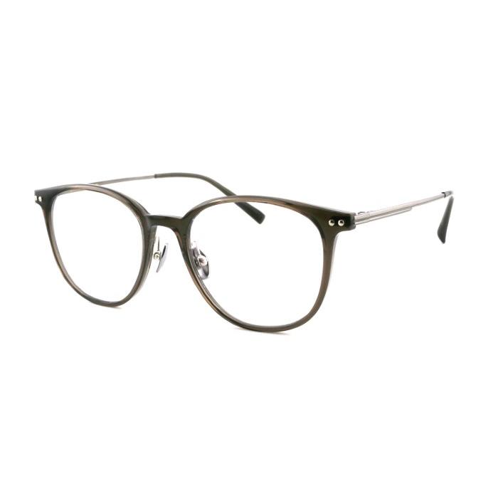 Dr.Ray ドクターレイ サングラス メガネ 眼鏡 調光レンズ TMOLO Clear CPL UV Protection Sunglasses |  | 03