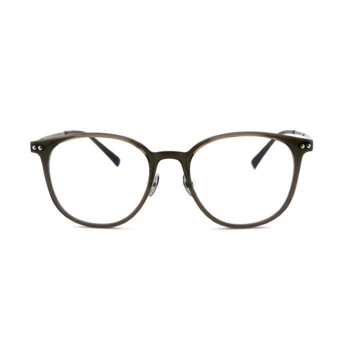 Dr.Ray ドクターレイ サングラス メガネ 眼鏡 調光レンズ TMOLO Clear CPL UV Protection Sunglasses |  | 04