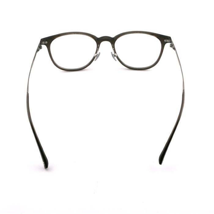 Dr.Ray ドクターレイ サングラス メガネ 眼鏡 調光レンズ TMOLO Clear CPL UV Protection Sunglasses |  | 05