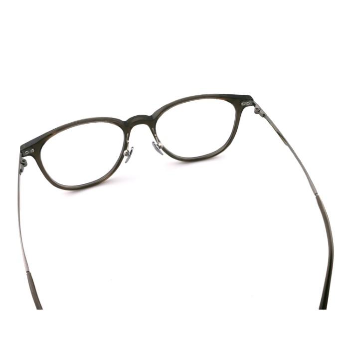 Dr.Ray ドクターレイ サングラス メガネ 眼鏡 調光レンズ TMOLO Clear CPL UV Protection Sunglasses |  | 06