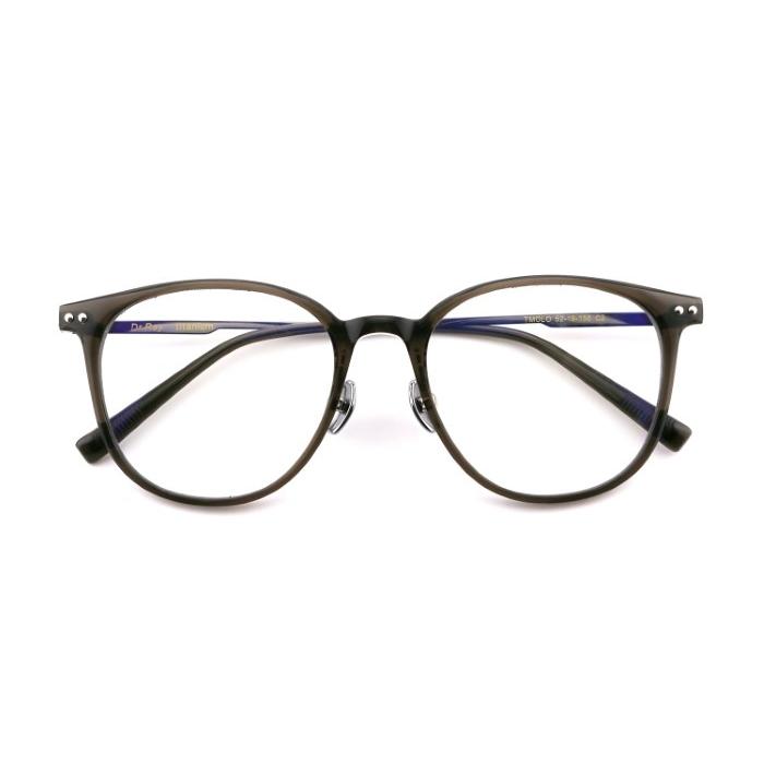 Dr.Ray ドクターレイ サングラス メガネ 眼鏡 調光レンズ TMOLO Clear CPL UV Protection Sunglasses |  | 07