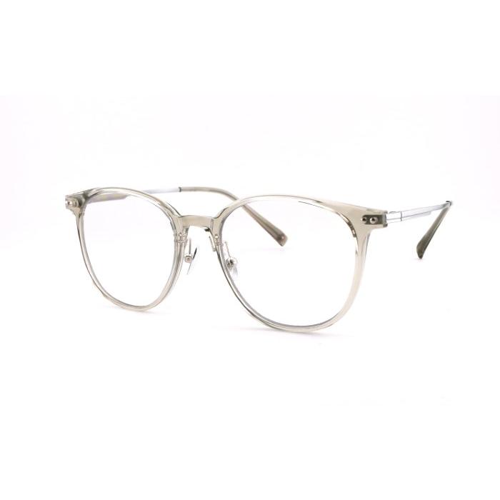 Dr.Ray ドクターレイ サングラス メガネ 眼鏡 調光レンズ TMOLO Clear CPL UV Protection Sunglasses |  | 08