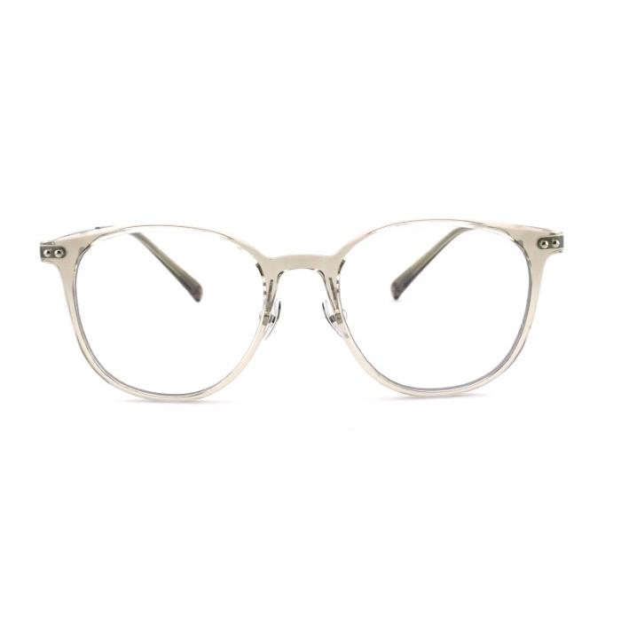 Dr.Ray ドクターレイ サングラス メガネ 眼鏡 調光レンズ TMOLO Clear CPL UV Protection Sunglasses |  | 09