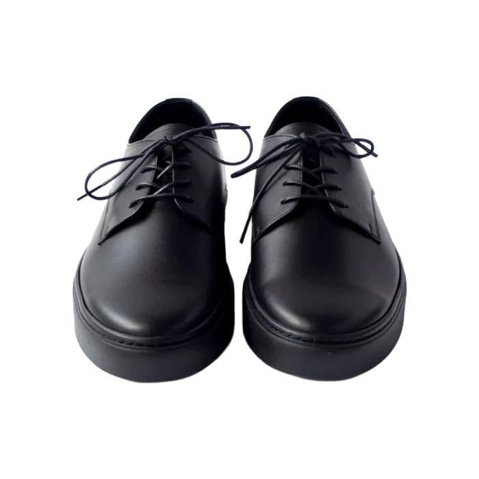 TOSS トス シューズ 靴 レザー 外羽根 Bath バース TOSS-B2 先行予約3月発売 | TOSS | 02