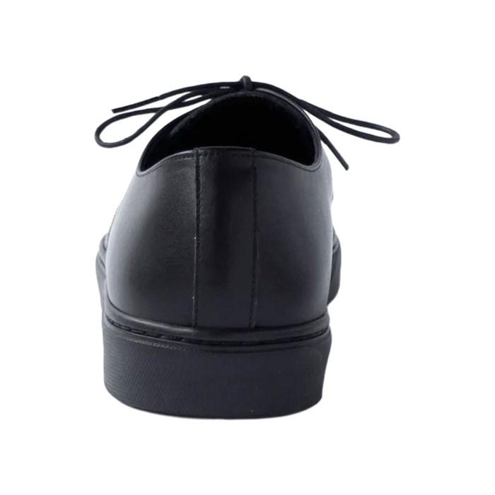 TOSS トス シューズ 靴 レザー 外羽根 Bath バース TOSS-B2 先行予約3月発売 | TOSS | 04