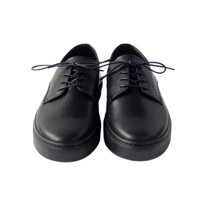 SCOTCH GRAIN スコッチグレイン 3788 匠シリーズ ギリーシューズ