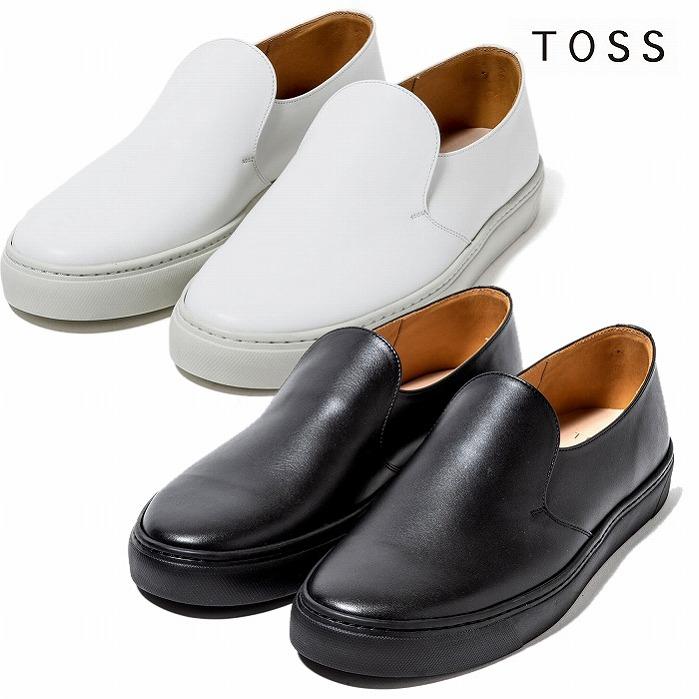 オンラインでの最低価格 Toss トス シューズ 靴 レザー Nice Ts149 2 先行予約6月発売 売り価格 Www Pedo Pk