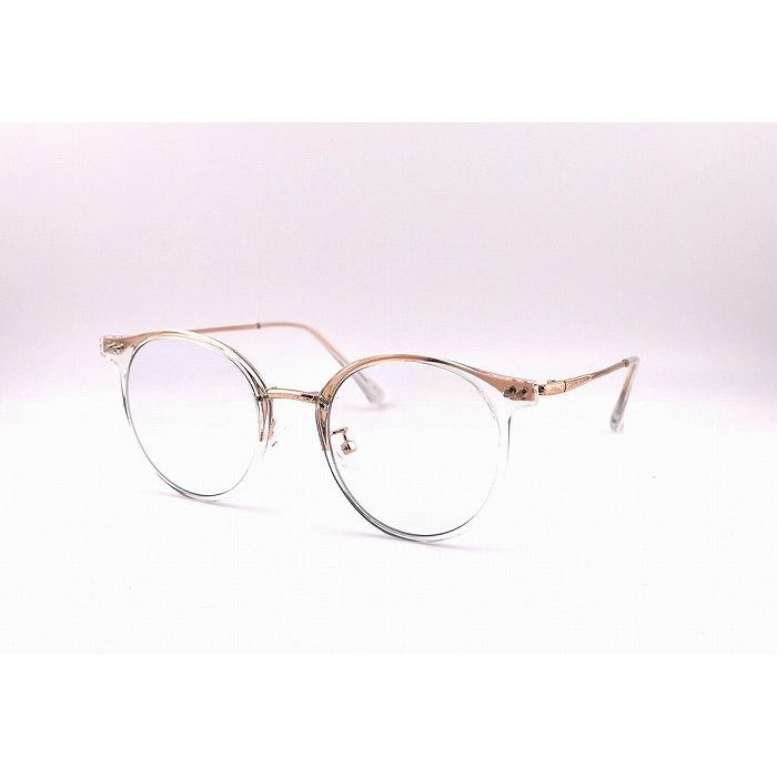 Dr.Ray ドクターレイ サングラス メガネ 眼鏡 調光レンズ VARUNA CPL UV Protection Sunglasses |  | 10