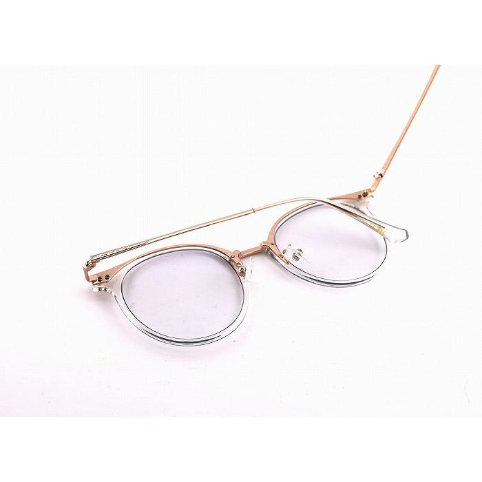 Dr.Ray ドクターレイ サングラス メガネ 眼鏡 調光レンズ VARUNA CPL UV Protection Sunglasses |  | 11