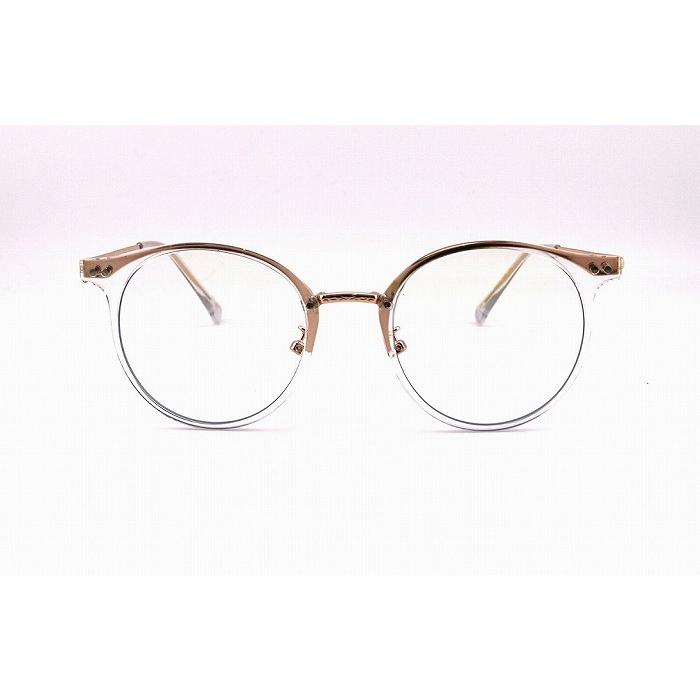 Dr.Ray ドクターレイ サングラス メガネ 眼鏡 調光レンズ VARUNA CPL UV Protection Sunglasses |  | 12