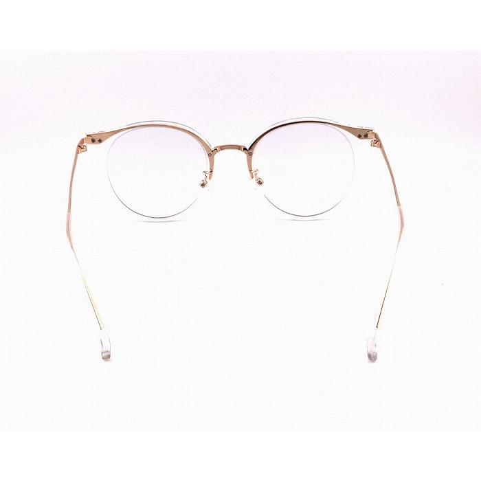 Dr.Ray ドクターレイ サングラス メガネ 眼鏡 調光レンズ VARUNA CPL UV Protection Sunglasses |  | 14