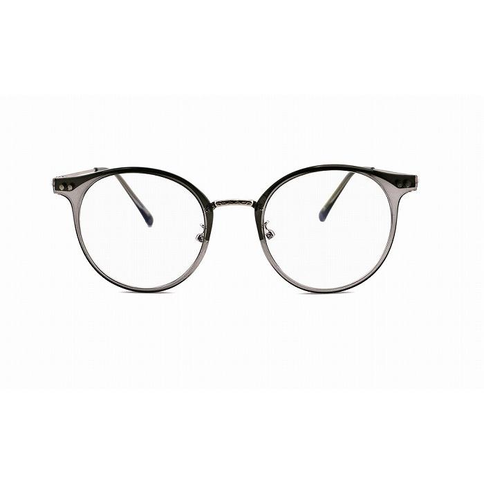 Dr.Ray ドクターレイ サングラス メガネ 眼鏡 調光レンズ VARUNA CPL UV Protection Sunglasses |  | 15