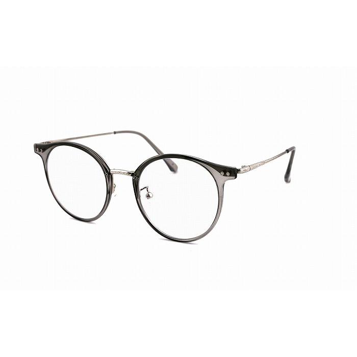 Dr.Ray ドクターレイ サングラス メガネ 眼鏡 調光レンズ VARUNA CPL UV Protection Sunglasses |  | 16