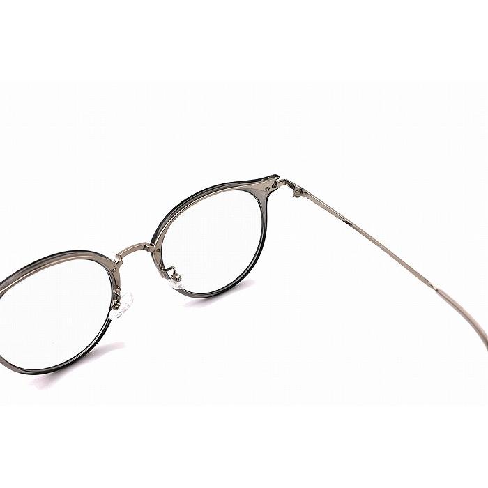 Dr.Ray ドクターレイ サングラス メガネ 眼鏡 調光レンズ VARUNA CPL UV Protection Sunglasses |  | 19