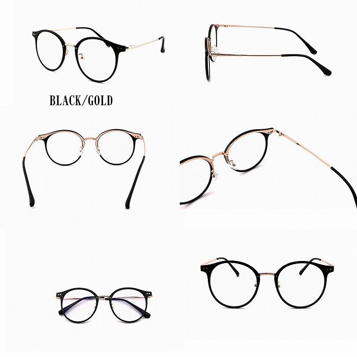 Dr.Ray ドクターレイ サングラス メガネ 眼鏡 調光レンズ VARUNA CPL UV Protection Sunglasses |  | 01