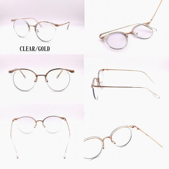 Dr.Ray ドクターレイ サングラス メガネ 眼鏡 調光レンズ VARUNA CPL UV Protection Sunglasses |  | 02