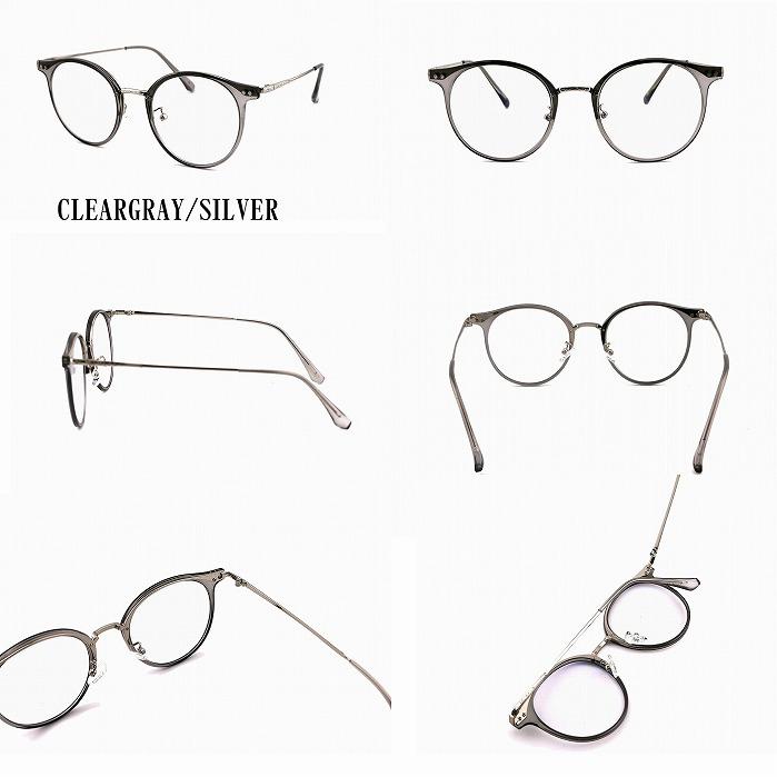 Dr.Ray ドクターレイ サングラス メガネ 眼鏡 調光レンズ VARUNA CPL UV Protection Sunglasses |  | 03