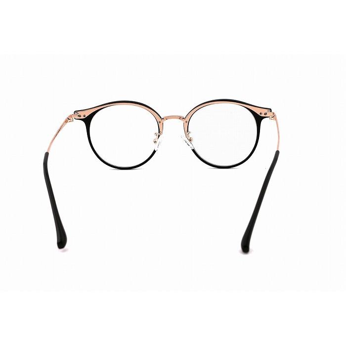 Dr.Ray ドクターレイ サングラス メガネ 眼鏡 調光レンズ VARUNA CPL UV Protection Sunglasses |  | 07