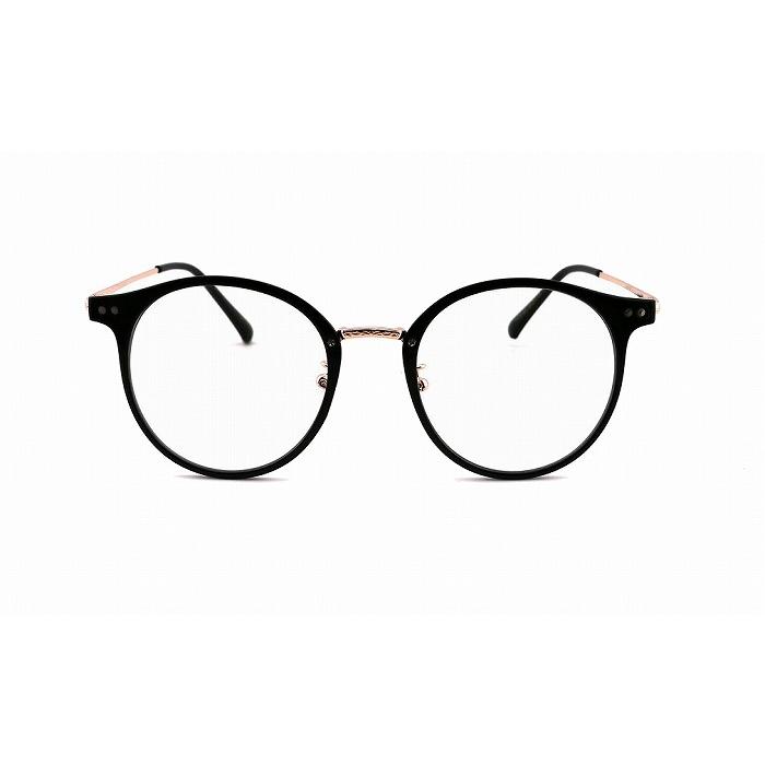 Dr.Ray ドクターレイ サングラス メガネ 眼鏡 調光レンズ VARUNA CPL UV Protection Sunglasses |  | 09