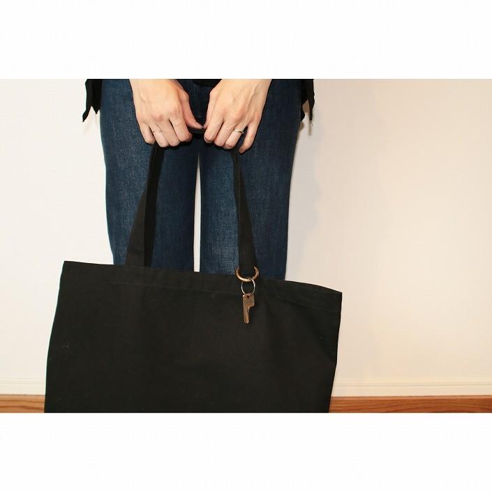 VIVIFY ビビファイ カラビナ リング キーチェーンArabesque RingCarabiner | VIVIFY | 05