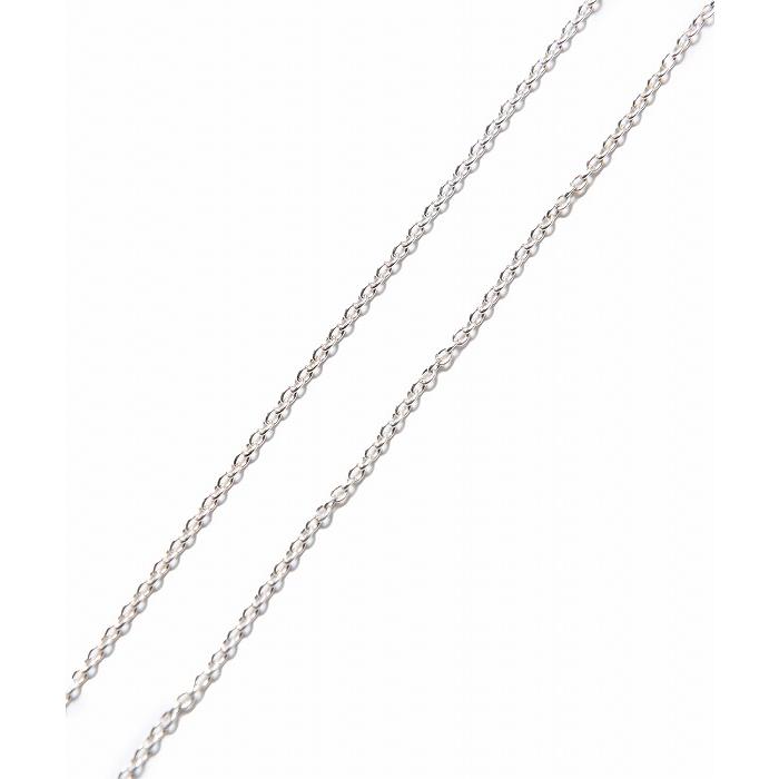 VIRGOwearworks ヴァルゴウェアワークス VIRGO ヴァルゴ 正規店 12月発売 GARNI×VIRGOwearworks collaboration item CROSS V NEO CROSS