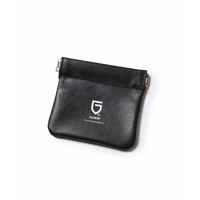 VIRGOwearworks ヴァルゴウェアワークス VIRGO ヴァルゴ 正規店 12月発売 GARNI×VIRGOwearworks collaboration item CROSS V NEO CROSS