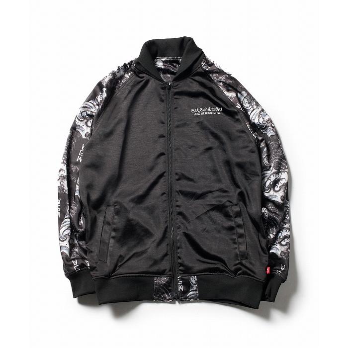 virgo ヴァルゴ スカジャン サイズ3