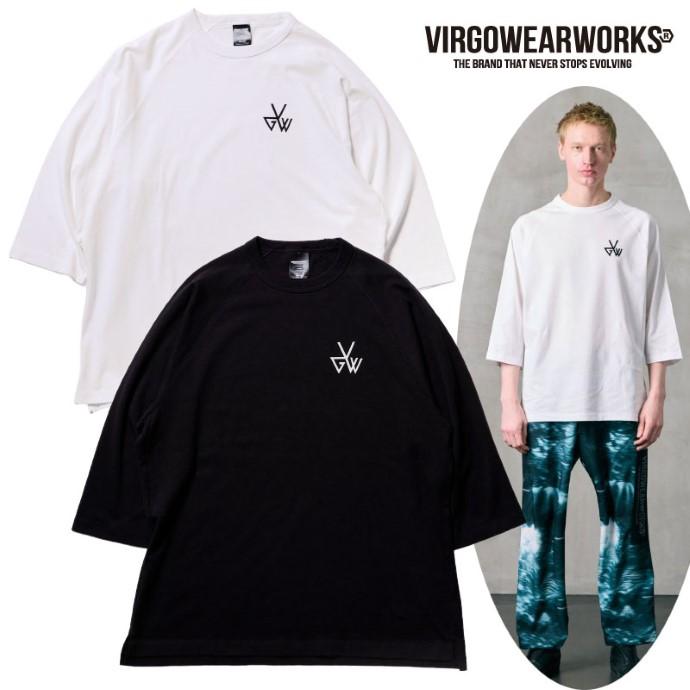 VIRGOwearworks(ファッション) VIRGOwearworks ヴァルゴウェアワークス