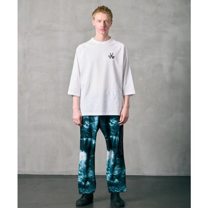 VIRGOwearworks(ファッション) VIRGOwearworks ヴァルゴウェアワークス