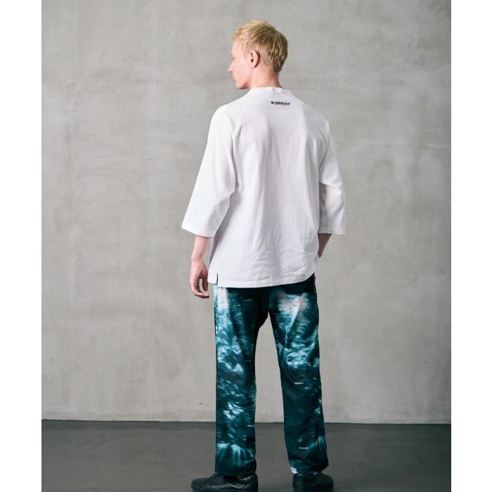 VIRGOwearworks(ファッション) VIRGOwearworks ヴァルゴウェアワークス