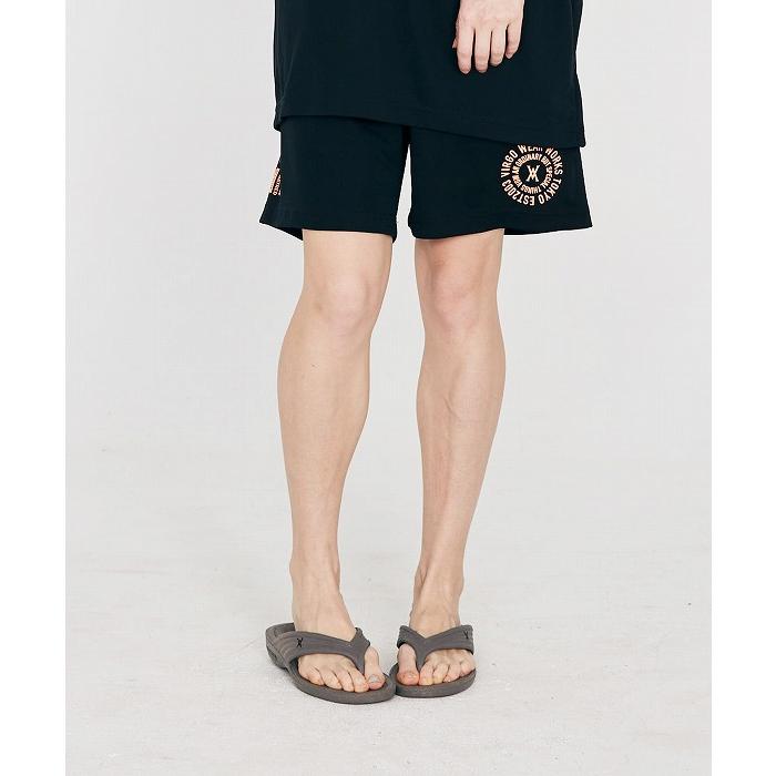 VIRGOwearworks（ヴァルゴウェアワークス） VIRGO ヴァルゴ 正規店