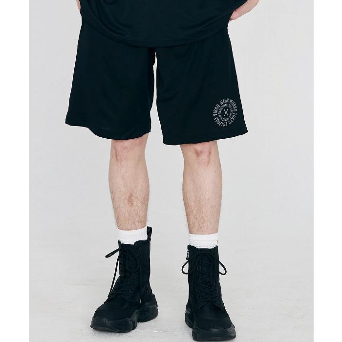 VIRGOwearworks（ヴァルゴウェアワークス） VIRGO ヴァルゴ 正規店