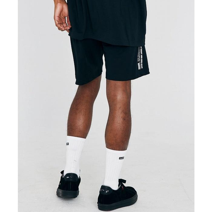 VIRGOwearworks（ヴァルゴウェアワークス） VIRGO ヴァルゴ 正規店