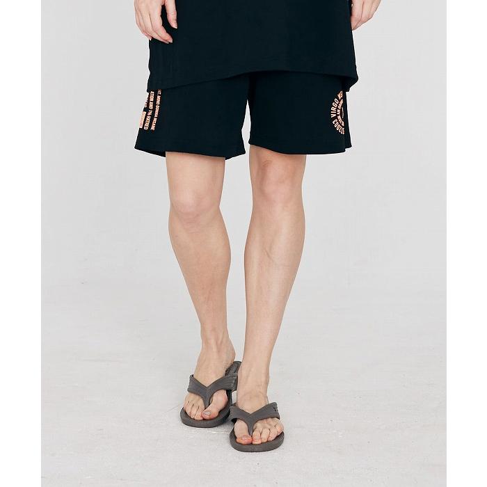 VIRGOwearworks（ヴァルゴウェアワークス） VIRGO ヴァルゴ 正規店