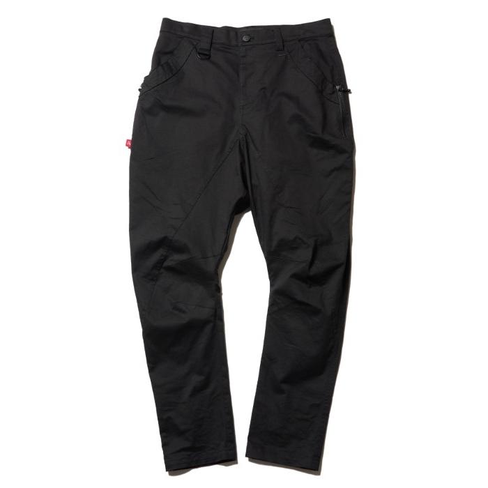 VIRGO WEAR WORKS  Ninjas 新品未使用 楽天市場】virgo ninjas（メンズファッション）の通販