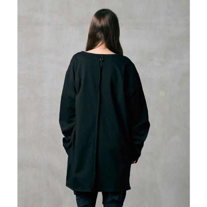 新品未使用VIRGOwearworksヴァルゴウェアーワークス　シャツ　XL vg-sh-271_1.jpg