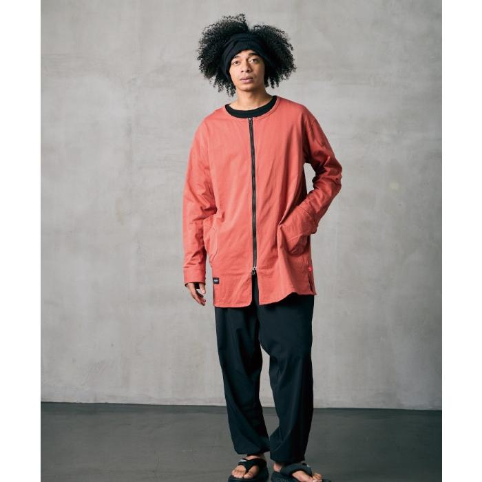 新品未使用VIRGOwearworksヴァルゴウェアーワークス　シャツ　XL 楽天市場】VIRGO シャツ（トップス｜メンズファッション）の通販