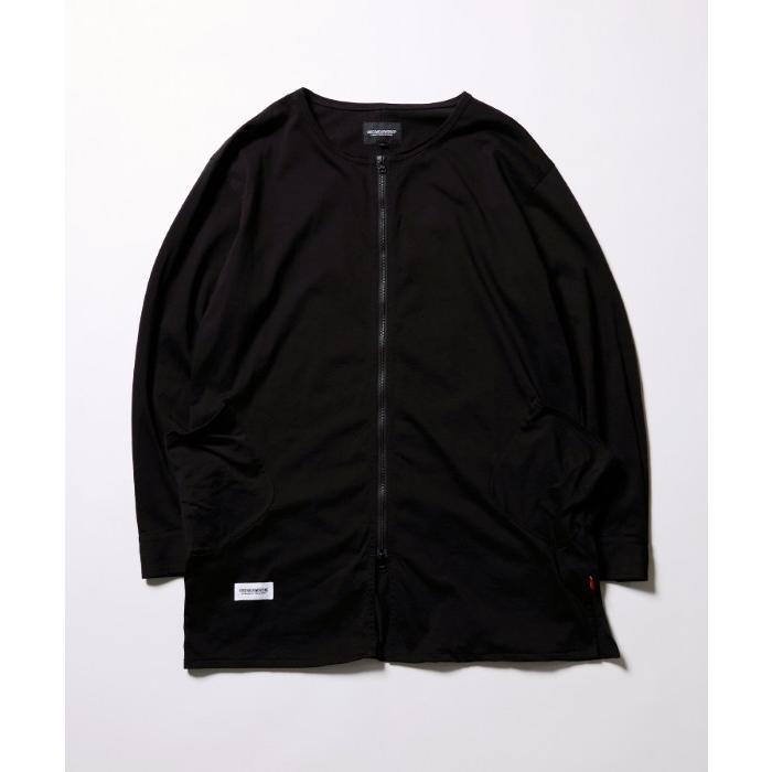 VIRGOwearworks（ヴァルゴウェアワークス） VIRGO ヴァルゴ 正規店 3月