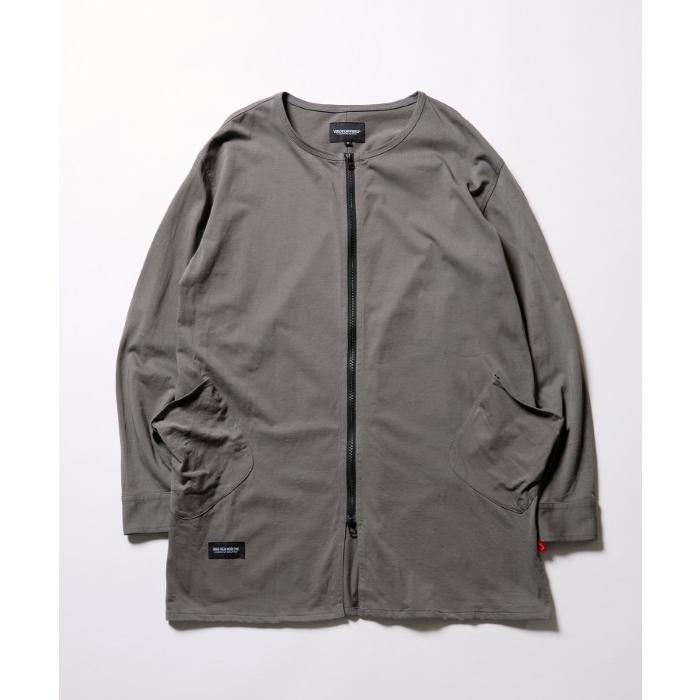 VIRGOwearworks（ヴァルゴウェアワークス） VIRGO ヴァルゴ 正規店 3月