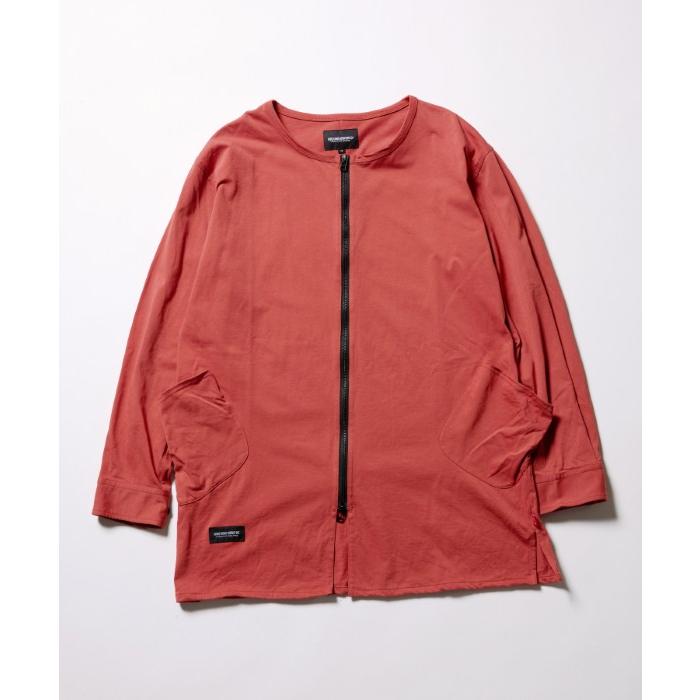 VIRGOwearworks（ヴァルゴウェアワークス） VIRGO ヴァルゴ 正規店 3月