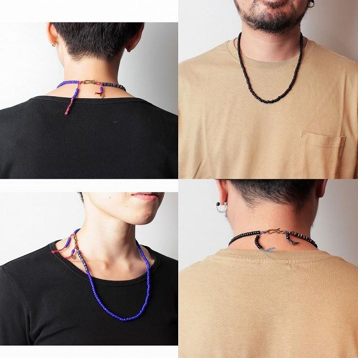 エヴァンゲリオン ビビファイ VIVIFY ビビファイ エヴァンゲリオン シンジ アスカ レイ カヲル